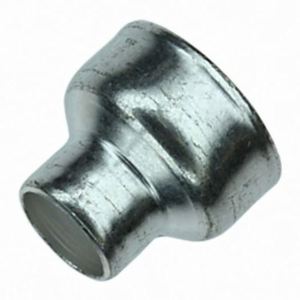 3-747579-0 D-Sub Connector Electronic Component - Product Image 1