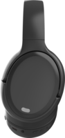 Audífonos Inalámbricos con Cancelación de Ruido Dinámica ANC, Paquete Minorista Max 2025, Sonido Hi-Fi V5.4, Batería de Más de 20 Horas