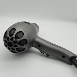 OEM/ODM Tùy Chỉnh Nhanh Chóng Tạo Kiểu Tóc Chất Lượng Cao 2100W Lạnh Và Không Khí Nóng Máy Sấy Tóc Cắt Tóc Cửa Hàng Ưa thích Tạo Kiểu Tóc Thổi Máy Sấy - Product Image 3