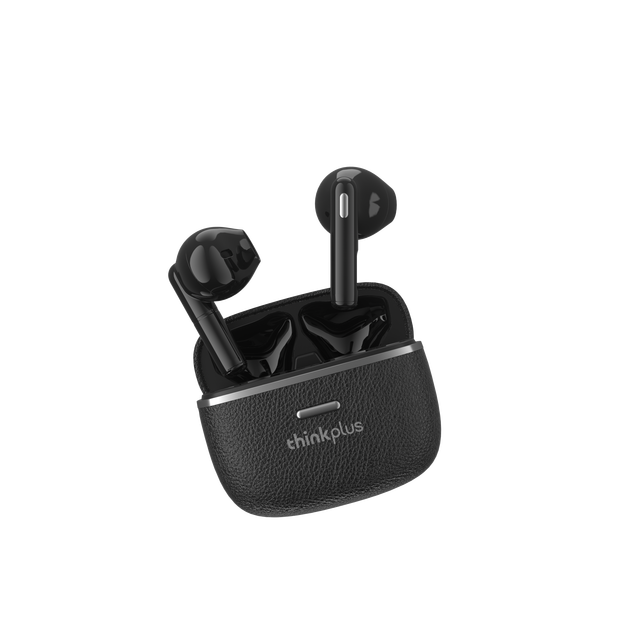 Factory Direct Sales New Arrivals Air Wireless Pods Pro Earbuds Hifi Wireless Headphones Semi-in-ear Headphones
