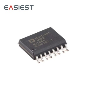 ADUM1401CRWZ Nouveau circuit intégré SOP16 d'origine - Product Image 2