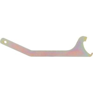 KS เครื่องมือ-460.4500การตั้งค่าเบรกเครื่องมือสำหรับ Hino - EAN 4042146758748ยานพาหนะหนัก - Product Image 3