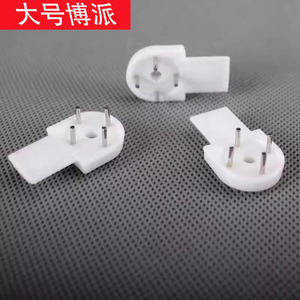 <b>Wall</b> Mount Picture Frame Hooks Large Size Removable Traceless <b>Nails</b> For Wedding Photo Calligraphy Painting Display - Product Image 5