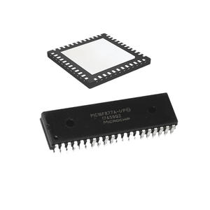 S-80728SL-AR-T1 IC chip S-80728SL-AR-T2 S-80728AN-<strong>DR</strong>-T1 Brand new arrival original - Product Image 5