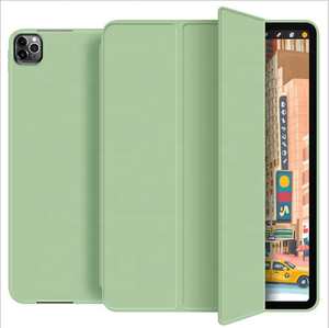 Caso molle di TPU per <span class=keywords><strong>iPad</strong></span> <span class=keywords><strong>Pro</strong></span> <span class=keywords><strong>2020</strong></span> <span class=keywords><strong>11</strong></span> pollici Del Silicone Antiurto Copertura per <span class=keywords><strong>iPad</strong></span> - Product Image 6