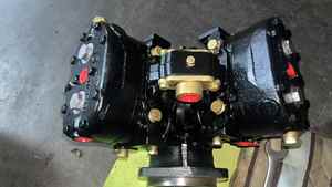 Compresseur d'air de pièces de camion 785C 793C 160-9820 0R-288 Disponible pour l'approvisionnement - Product Image 6