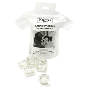 8G 10G Sans Phosphore Écologique Efficace Détachage <span class=keywords><strong>Capsule</strong></span> Concentré En Vrac Détergent À Lessive Liquide <span class=keywords><strong>pour</strong></span> <span class=keywords><strong>Machine</strong></span> À <span class=keywords><strong>Laver</strong></span> - Product Image 4