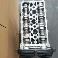 Factory Direct New Brand JL486ZQ2 Bare Engine for Changan CS35 CS75 CS85 CS95 V7 EADO Alsvin, Auto Engine Block