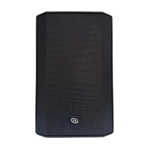 오디오픽 S1 <span class=keywords><strong>Pro</strong></span>+ 휴대용 스피커 시스템 - 이동 중 엔터테인먼트를 위한 고품질 사운드 - Product Image 1