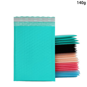 bubble <b>bag</b> - Product Image 1
