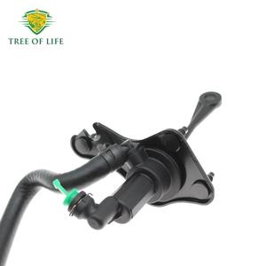 Cylindre maître d'embrayage Tree Of Life 41610-1R100 pour Hyundai Accent Kia Rio 2012-2018, nouvelle pièce de rechange - Product Image 2