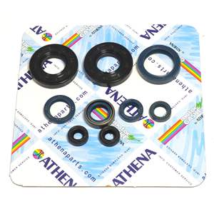 Kit de Juntas de Aceite para Motor ATHENA - Italia - Product Image 1