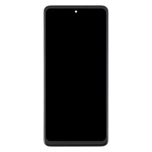 Pantalla LCD OLED de 6.43 <span class=keywords><strong>Pulgadas</strong></span> con Digitalizador y Marco Completo para <span class=keywords><strong>Samsung</strong></span> Galaxy A51 4G SM-A515F - Product Image 2