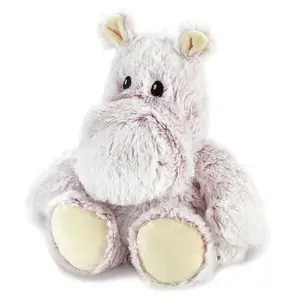 CPC isteğe özel peluş oyuncak hayvan Hippo peluş bebek düşük sipariş miktarı özel peluş bebek