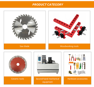 OEM Customized 5pcs Heavy Object <strong>Handling</strong> Pulley Base Furniture <strong>Tools</strong> for Large Item Transportation Case Household <strong>Tool</strong> Set - Product Image 5