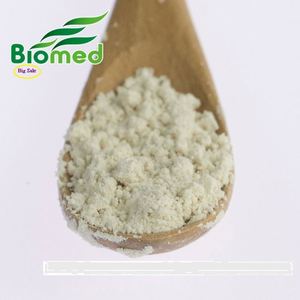Capsule de soins de beauté de la peau Supplément peptidique de nid d'oiseau de Taiwan
