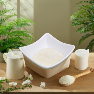 Shellight 90% чистый водорастворимый порошок хитозана для сельского хозяйства - Product Image 5