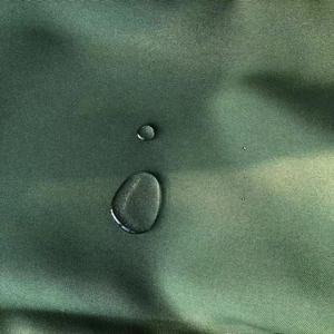 ECO Friendly BIONIC FINISH DWR HFP50+ 175CM Wide Width Polyester <strong>600D</strong> <strong>Oxford</strong> <strong>Fabric</strong> for Outdoor Furniture - Product Image 3