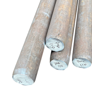 Penjualan terlaris JIS DIN batang karbon baja 304 baja tahan karat bulat tembaga tongkat <span class=keywords><strong>Inconel</strong></span> 690 - Product Image 1