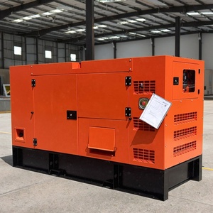ชุดเครื่องกำเนิดไฟฟ้าดีเซลเปิด<span class=keywords><strong>เฟ</strong></span><span class=keywords><strong>ร</strong></span>มอัตโนมัติกั<span class=keywords><strong>น</strong></span>เสียงที่เชื่อถือได้ชุดรีโมทคอนโทรลผลิตไฟฟ้าสำ<span class=keywords><strong>ร</strong></span>อง<span class=keywords><strong>25</strong></span>/30/40kw - Product Image 4