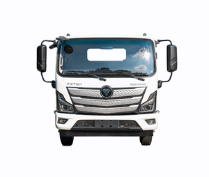 Aumark S 9T - Product Image 2