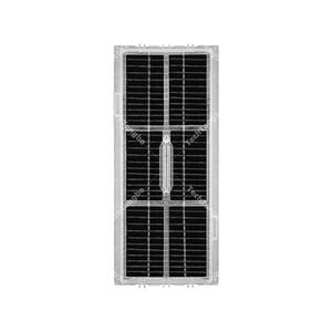 Filtre Hepa à charbon actif adapté aux accessoires d'aspirateur <span class=keywords><strong>Roborock</strong></span> <span class=keywords><strong>S7</strong></span> S8 Series <span class=keywords><strong>S7</strong></span> MaxV S8 <span class=keywords><strong>Pro</strong></span> <span class=keywords><strong>Ultra</strong></span> Robotic - Product Image 5