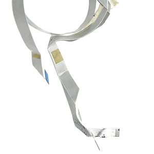 Cable de escáner para piezas de impresora XP7000 XP7100 compatible con EPSON XP-6100 XP-6000 - Product Image 5