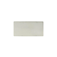 Solution PCB/PCBA personnalisée par le fabricant et Service de conception à guichet unique