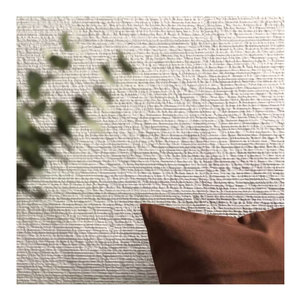 Biệt thự linh hoạt gạch đá mềm ngoài trời sợi xi măng Panel tường - Product Image 3