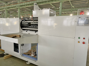 Bolsas de basura de plástico HDPE PARA reciclaje, rollos de Bolsas de basura de color negro, PARA La fabricación de Bolsas grandes - Product Image 6