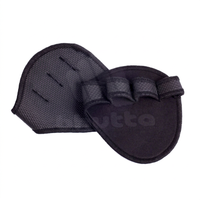 BHUTTA ENTERPRISES Support de Coude en Néoprène pour Musculation, Épaisseur 2mm, Unisexe, Antidérapant, Réglable, Portable, Fitness