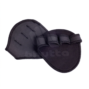 BHUTTA ENTERPRISES Neoprene Elbow Support High Weight Lifting Gym 2mm Thickness Unisex Non-Slip Adjustable Portable Fitness - Product Image 1