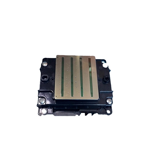 New Roland Dx5 Dx7 4720 I3200 E1 Print Head Printhead for Inkjet Printer epson