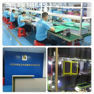 Mini Panel Solar Portátil de 1.5W 5V con Pinza de Cocodrilo de 100*100MM para Experimentos Científicos y Juguetes Educativos - Product Image 6