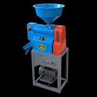 Machine à décortiquer le maïs électrique automatique avec moteur, usage domestique et commercial à petite échelle, capacité de 100-200 kg/h, 220V
