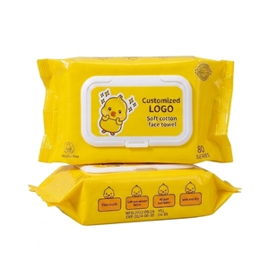 Lingettes nettoyantes jetables multi-usages non tissées extra douces pour <span class=keywords><strong>la</strong></span> maison, <span class=keywords><strong>la</strong></span> cuisine, <span class=keywords><strong>la</strong></span> salle de bain et le bureau - Product Image 2
