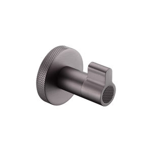 <span class=keywords><strong>Accesorios</strong></span> de <span class=keywords><strong>baño</strong></span> para hotel Pistola de <span class=keywords><strong>acero</strong></span> <span class=keywords><strong>inoxidable</strong></span> gris <span class=keywords><strong>Accesorios</strong></span> de <span class=keywords><strong>baño</strong></span> y juego de <span class=keywords><strong>accesorios</strong></span> de <span class=keywords><strong>baño</strong></span> - Product Image 3