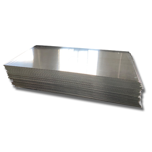 Venta caliente 0,5 <span class=keywords><strong>1</strong></span> <span class=keywords><strong>2</strong></span> 3 4 5 6mm <span class=keywords><strong>placa</strong></span> <span class=keywords><strong>de</strong></span> <span class=keywords><strong>aluminio</strong></span> 6061 T6 Precio <span class=keywords><strong>de</strong></span> <span class=keywords><strong>aluminio</strong></span> <span class=keywords><strong>de</strong></span> China - Product Image 2