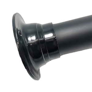 Amortiguador Delantero Izquierdo 48510-09J10 para Toyota Hilux Revo Vigo, Sistema de Suspensión, Conjunto de Amortiguador de Gas - Product Image 2