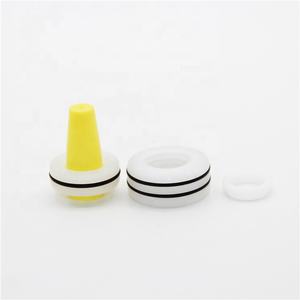 Piston Pompe Kit De Réparation 704-586 704-551 Fit pour Tit Impact 440 540 640 Pulvérisateur Piston Tige - Product Image 1