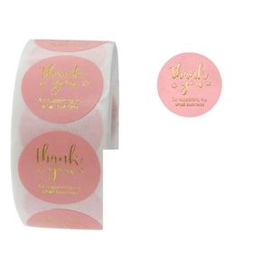 Just Peachy <b>Vinyl</b> <b>Sticker</b> Irregular Shape Waterproof UV Printed Colorful Design Gift Craft Use - Product Image 3