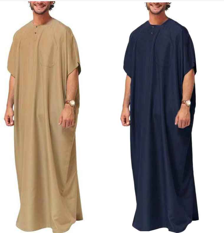 Venta al por mayor ropa etnica plus-Compre online los mejores ropa etnica  plus lotes de China ropa etnica plus a mayoristas | Alibaba.com
