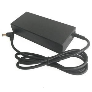 Adaptateur secteur 19,5 V 4,35 A 84 W pour téléviseur Sony <span class=keywords><strong>Bravia</strong></span> KDL-48R470B, KDL-40R470B, KDL-32R420B, KDL-40W580B 149229611 ACDP-085E02 - Product Image 4