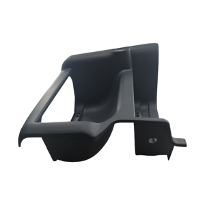 Piezas de Carrocería de Alta Calidad para Camiones 5010225393 5010225392  Tablero de Exhibición Derecho y Pedal para Camión Renault - Product Image 2