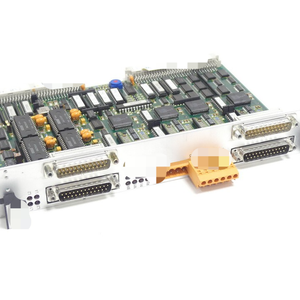 /Gildemeister Vap4 2 In9853603 Carte de contrôle Sn:6135032 New Original Ready Stock Industrial Automation Pac Dedicate - Product Image 1