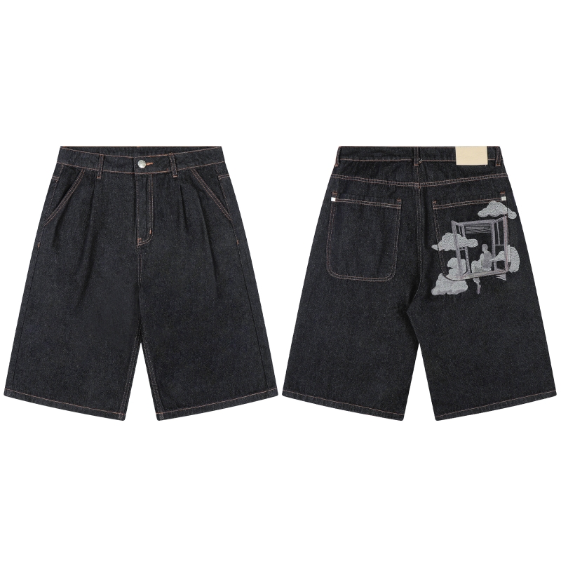 Black 016