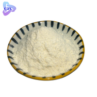 Enzyme Protéase à Haute Efficacité CAS 9014-01-1 Subtilisine Qualité Alimentaire/Alimentaire pour Animaux/Industrielle pour Détergent/Textile à Prix d'Usine