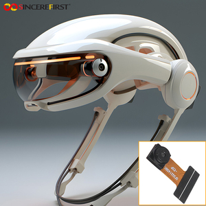 OEM GC2145 CMOS Sesnor 2MP HD Image <b>Camera</b> Module with 720P <b>Micro</b> Compact <b>Camera</b> Module Gold Finger for Face Recognition - Product Image 5