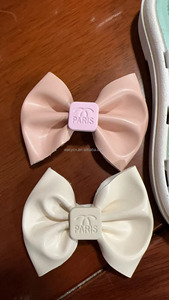 Accessori per scarpe Multi-tipi - Product Image 5