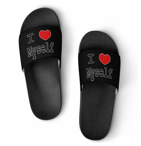 2024 <span class=keywords><strong>Precio</strong></span> al por mayor Hombres con estilo Pu Anti Slippery Material <span class=keywords><strong>de</strong></span> alta calidad más vendido Zapatillas <span class=keywords><strong>de</strong></span> playa usadas - Product Image 4